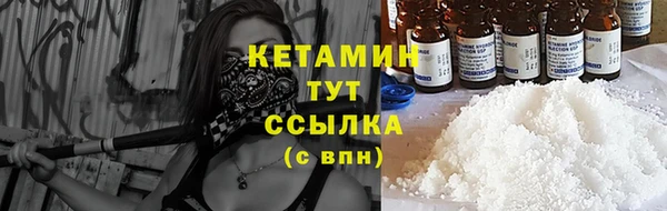 мяу мяу мука Михайловск