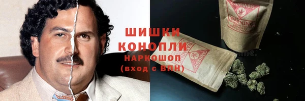 мяу мяу мука Михайловск