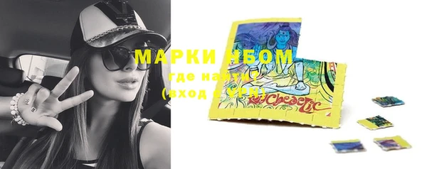 мяу мяу мука Михайловск