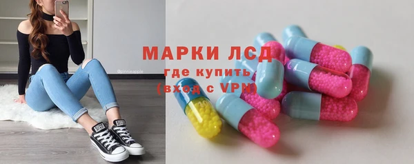 мяу мяу мука Михайловск