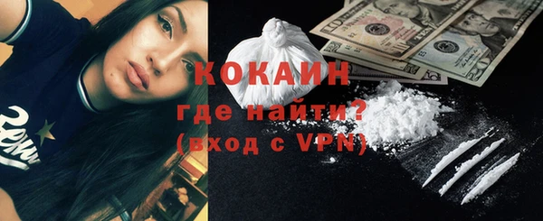 мяу мяу мука Михайловск